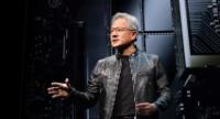Demand for AI Chips Set to Double : NVIDIA Boss